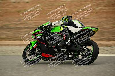 media/Nov-22-2025-2WTD (Sat) [[7eb050eb5f]]/A Group/Session 2 (Turn 7)/